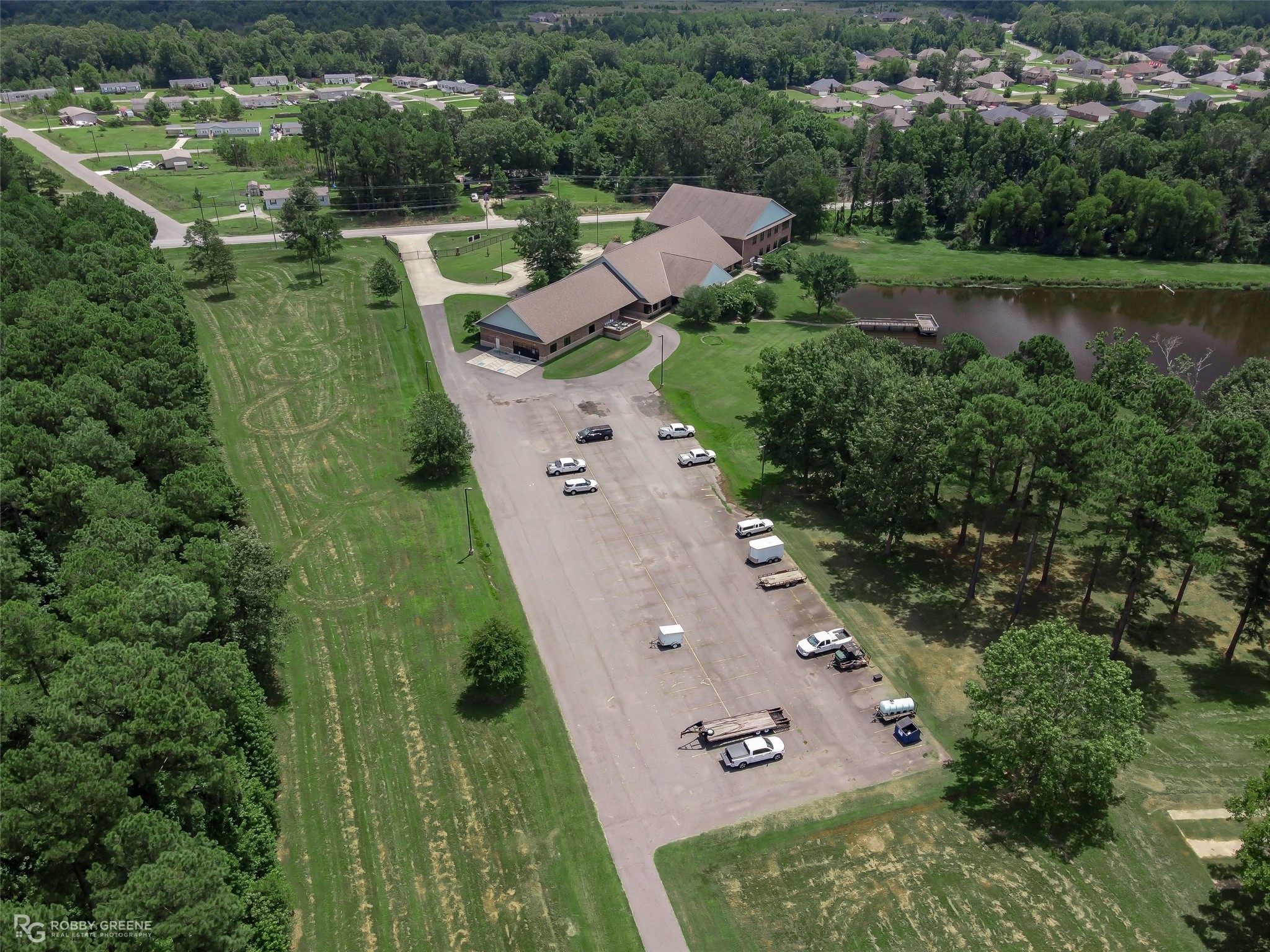 10100 Woolworth Road, Keithville, LA, 71047 | 14670046 | Realty Texas LLC