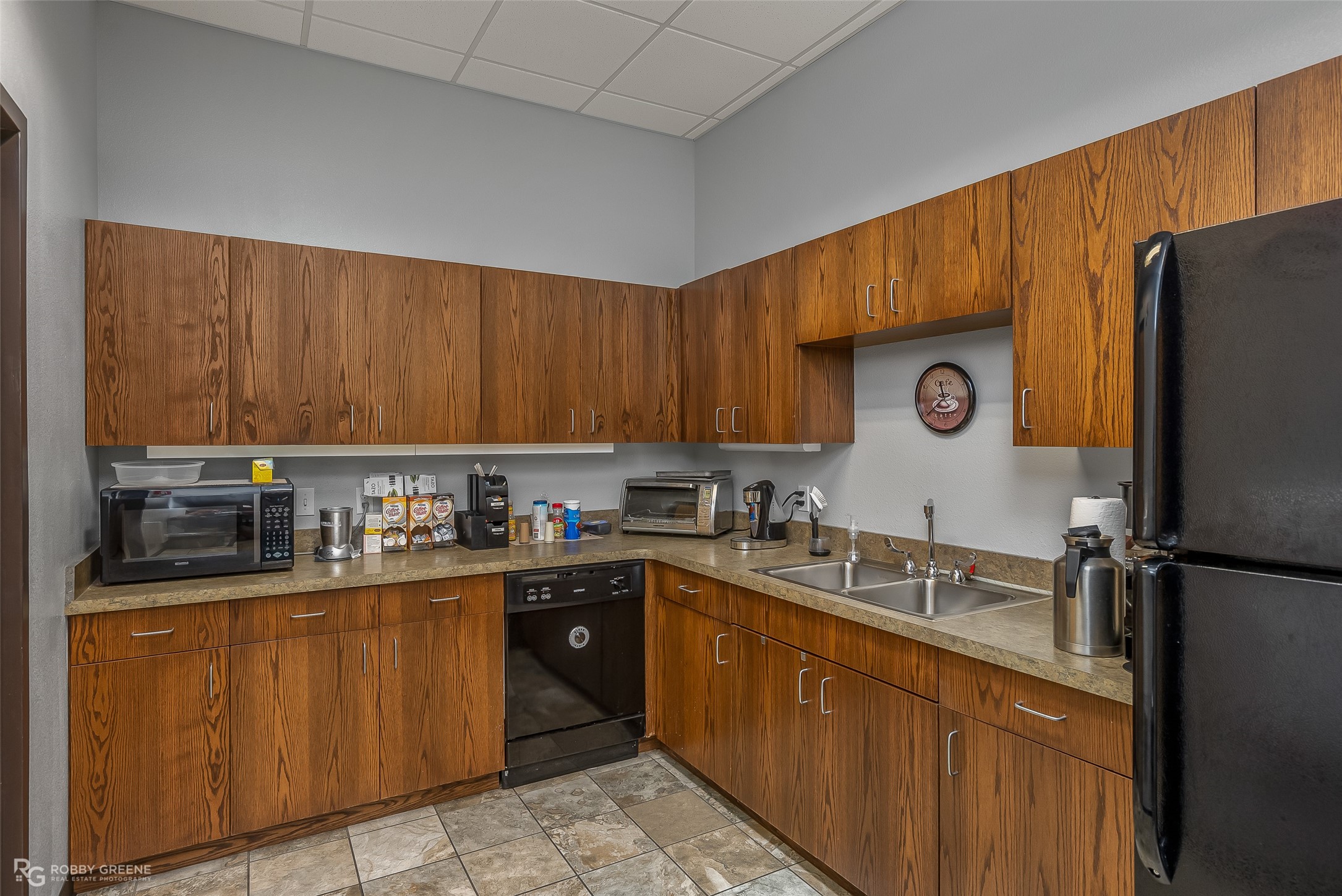 10100 Woolworth Road, Keithville, LA, 71047 | 14670046 | Realty Texas LLC