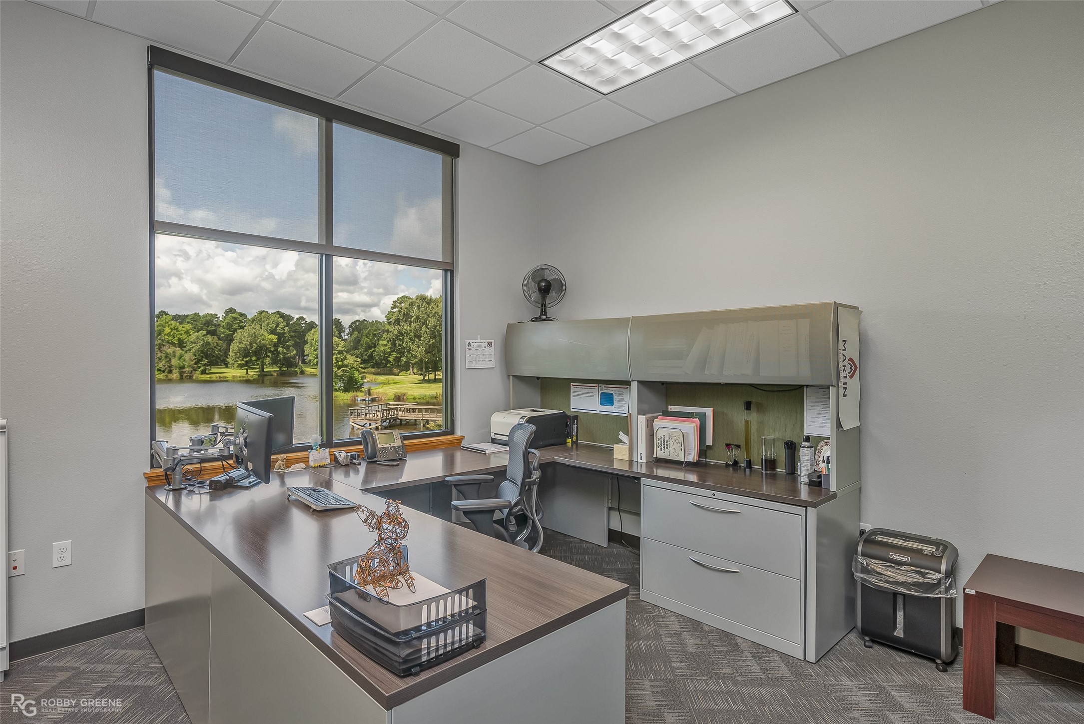 10100 Woolworth Road, Keithville, LA, 71047 | 14670046 | Realty Texas LLC