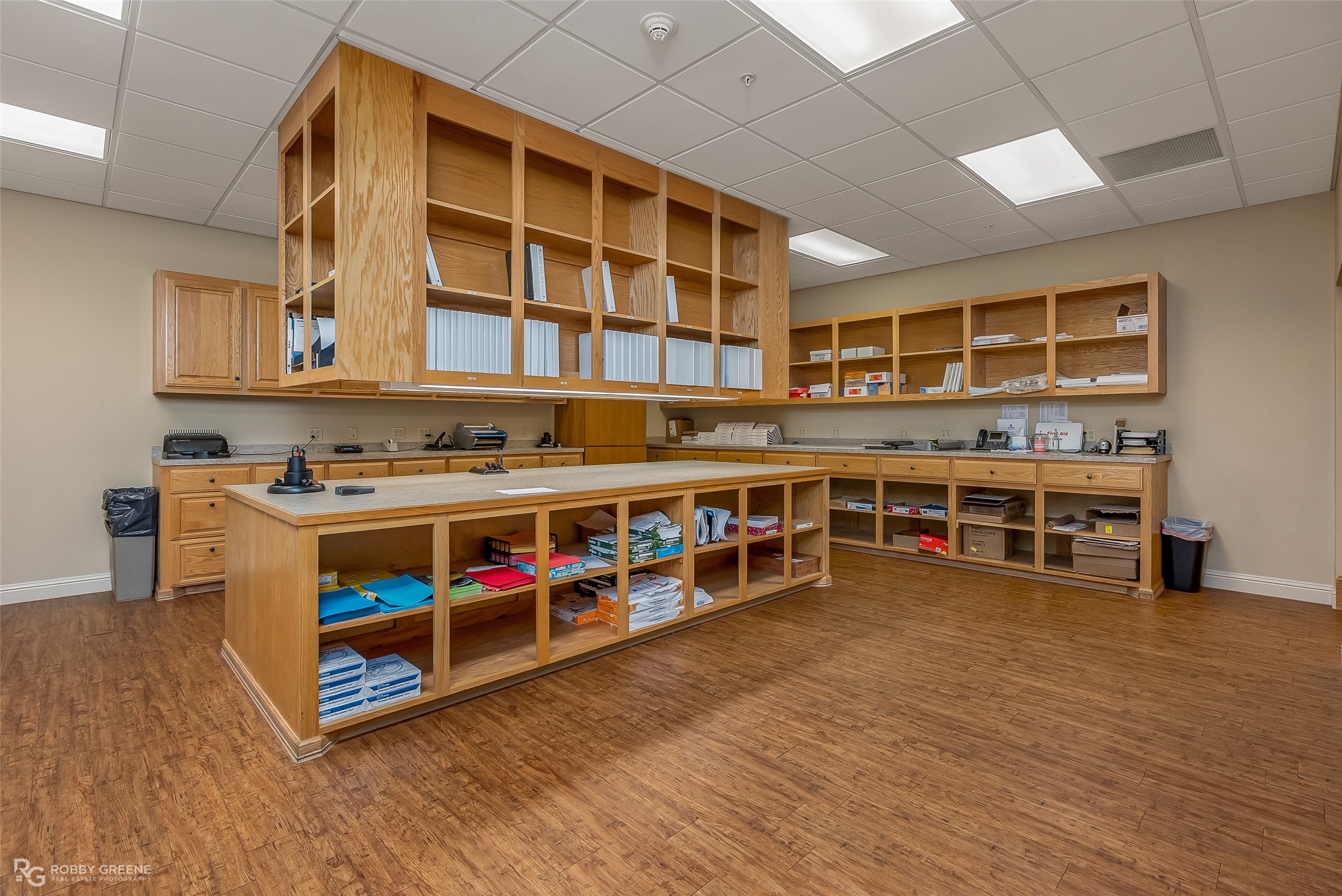 10100 Woolworth Road, Keithville, LA, 71047 | 14670046 | Realty Texas LLC