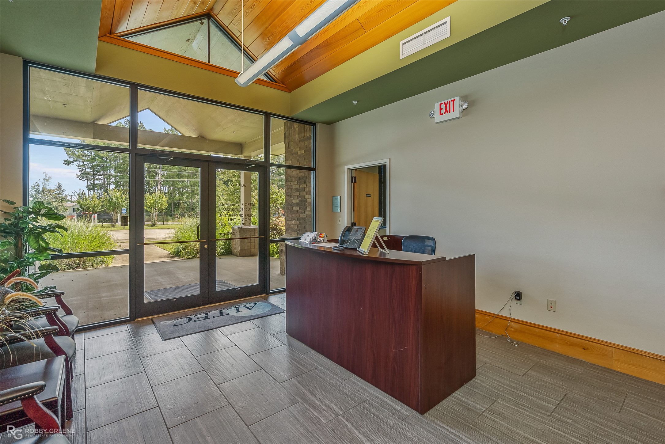 10100 Woolworth Road, Keithville, LA, 71047 | 14670046 | Realty Texas LLC