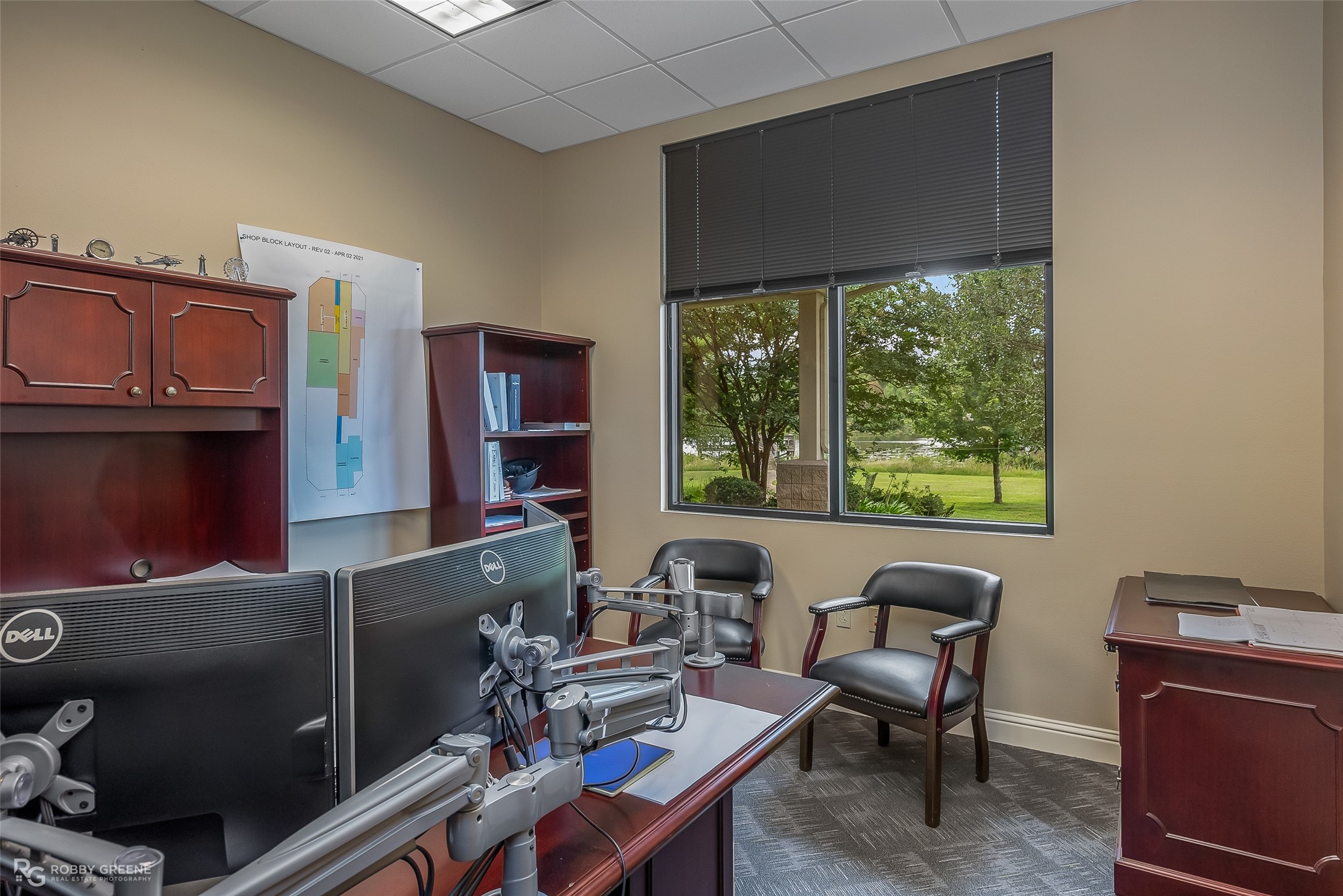 10100 Woolworth Road, Keithville, LA, 71047 | 14670046 | Realty Texas LLC