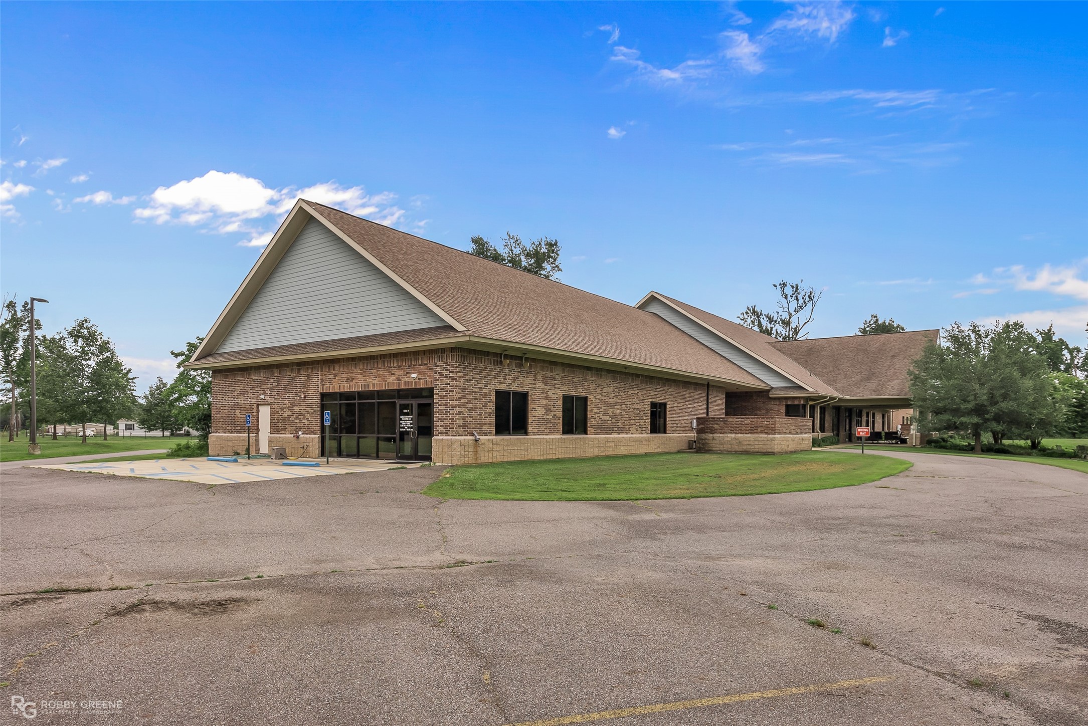 10100 Woolworth Road, Keithville, LA, 71047 | 14670046 | Realty Texas LLC