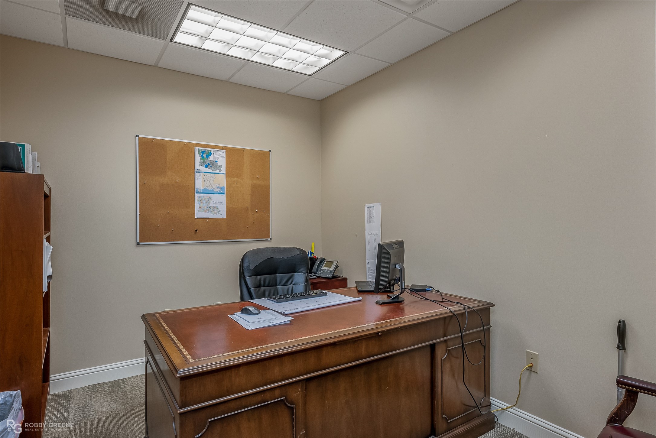 10100 Woolworth Road, Keithville, LA, 71047 | 14670046 | Realty Texas LLC