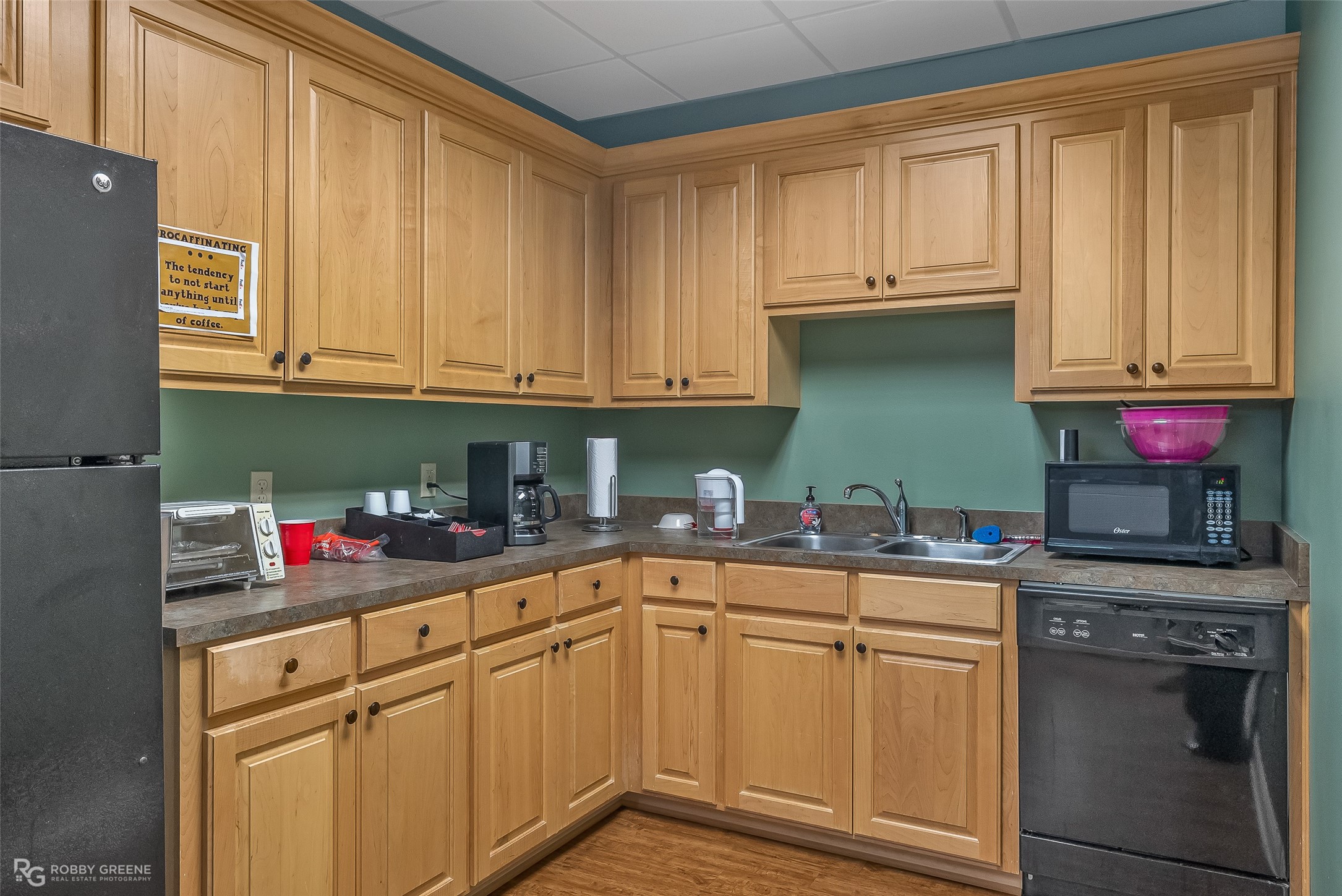 10100 Woolworth Road, Keithville, LA, 71047 | 14670046 | Realty Texas LLC
