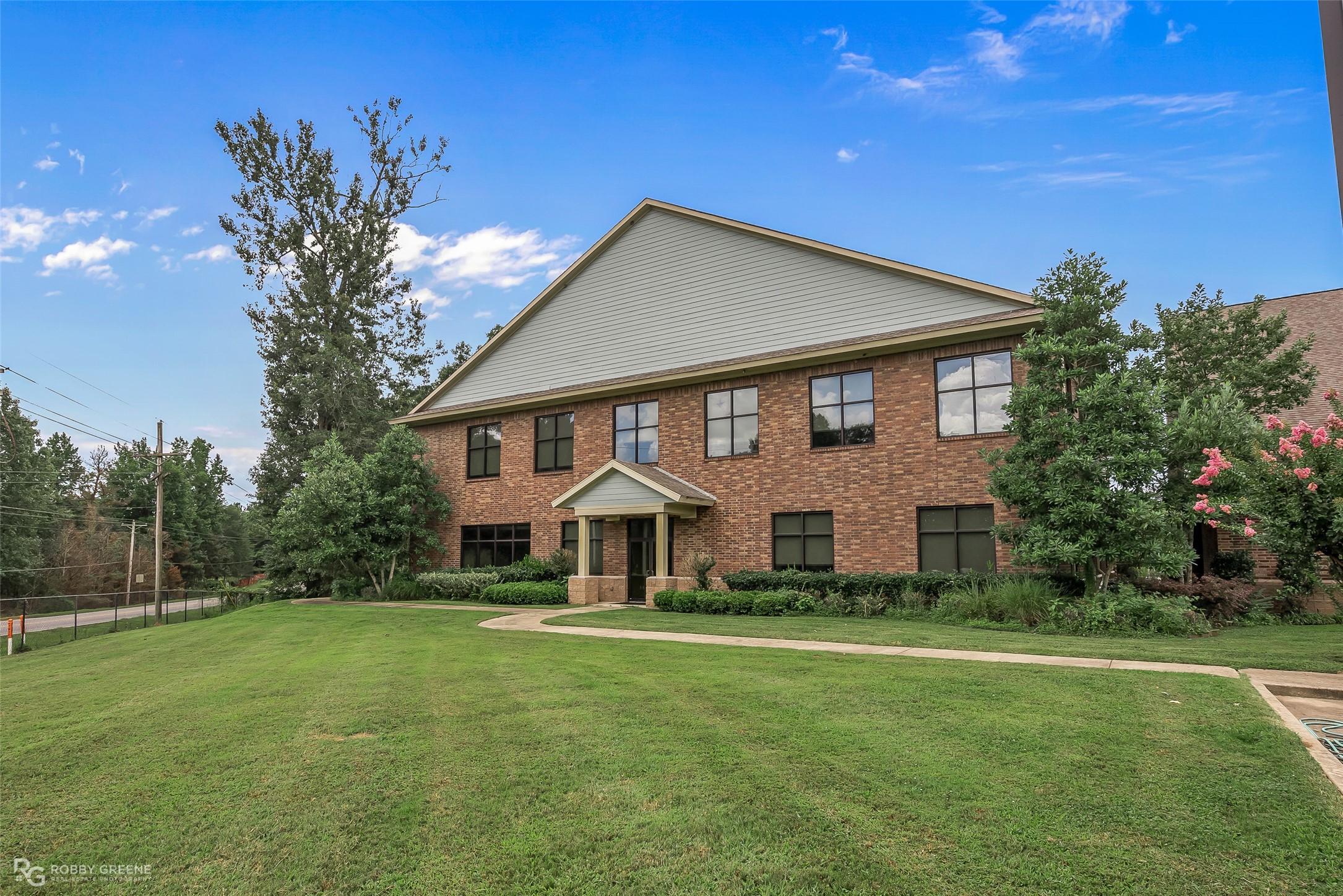 10100 Woolworth Road, Keithville, LA, 71047 | 14670046 | Realty Texas LLC