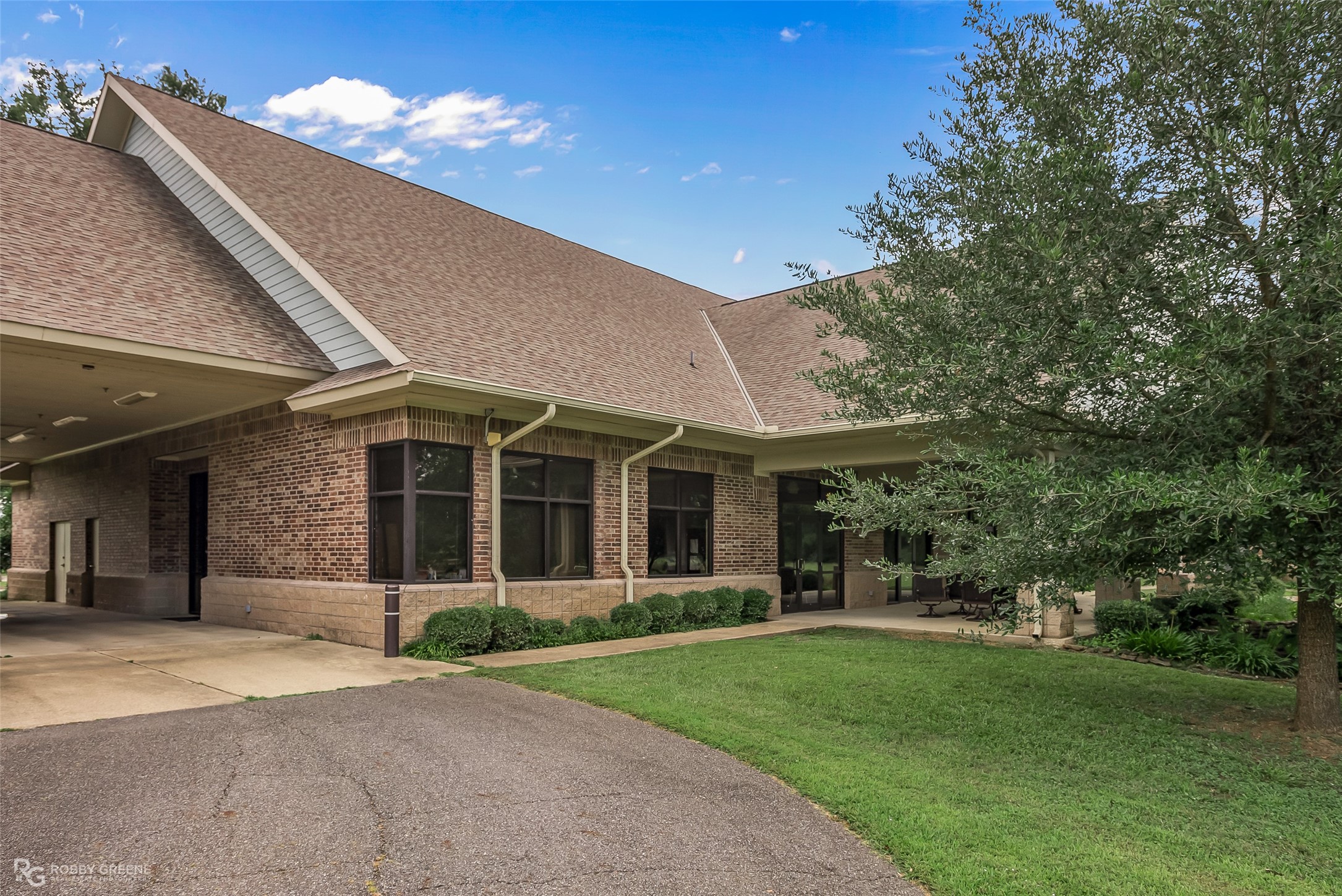 10100 Woolworth Road, Keithville, LA, 71047 | 14670046 | Realty Texas LLC
