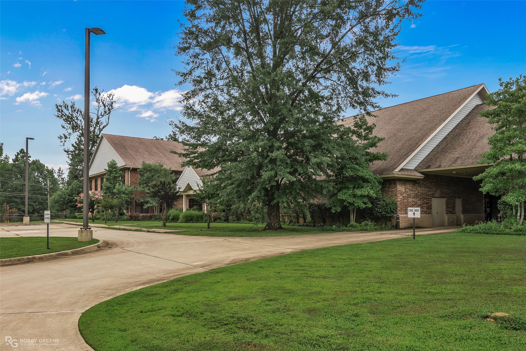 10100 Woolworth Road, Keithville, LA, 71047 | 14670046 | Realty Texas LLC