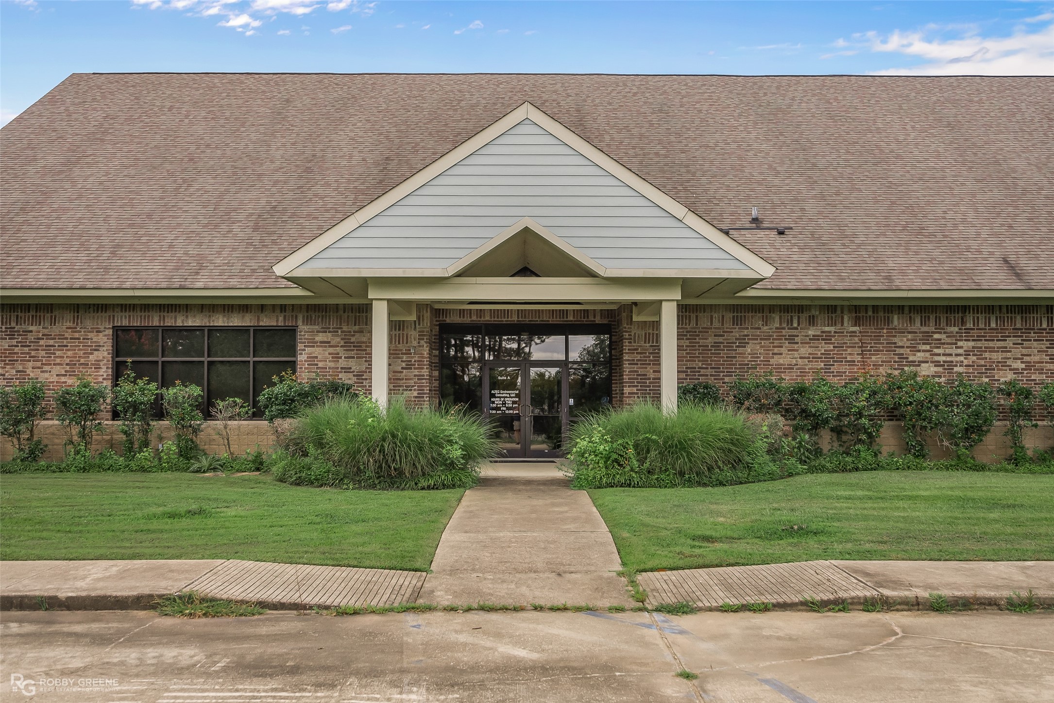 10100 Woolworth Road, Keithville, LA, 71047 | 14670046 | Realty Texas LLC