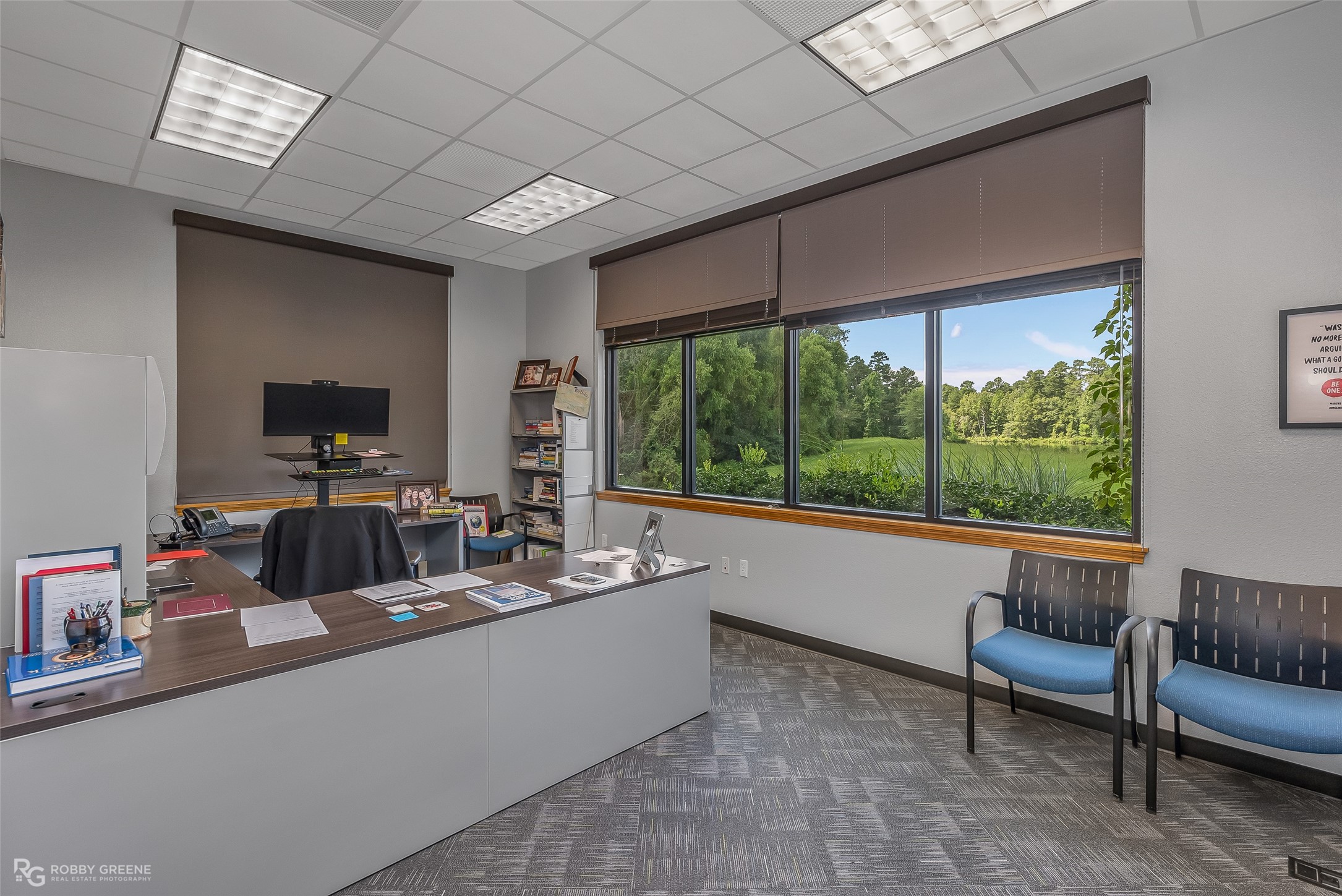 10100 Woolworth Road, Keithville, LA, 71047 | 14670046 | Realty Texas LLC