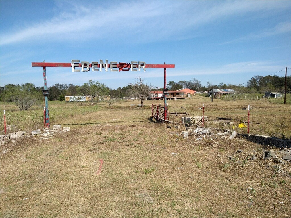 516 PRIVATE 2308 Road , Quinlan, TX, 75474 | 14680735 | Realty Texas LLC