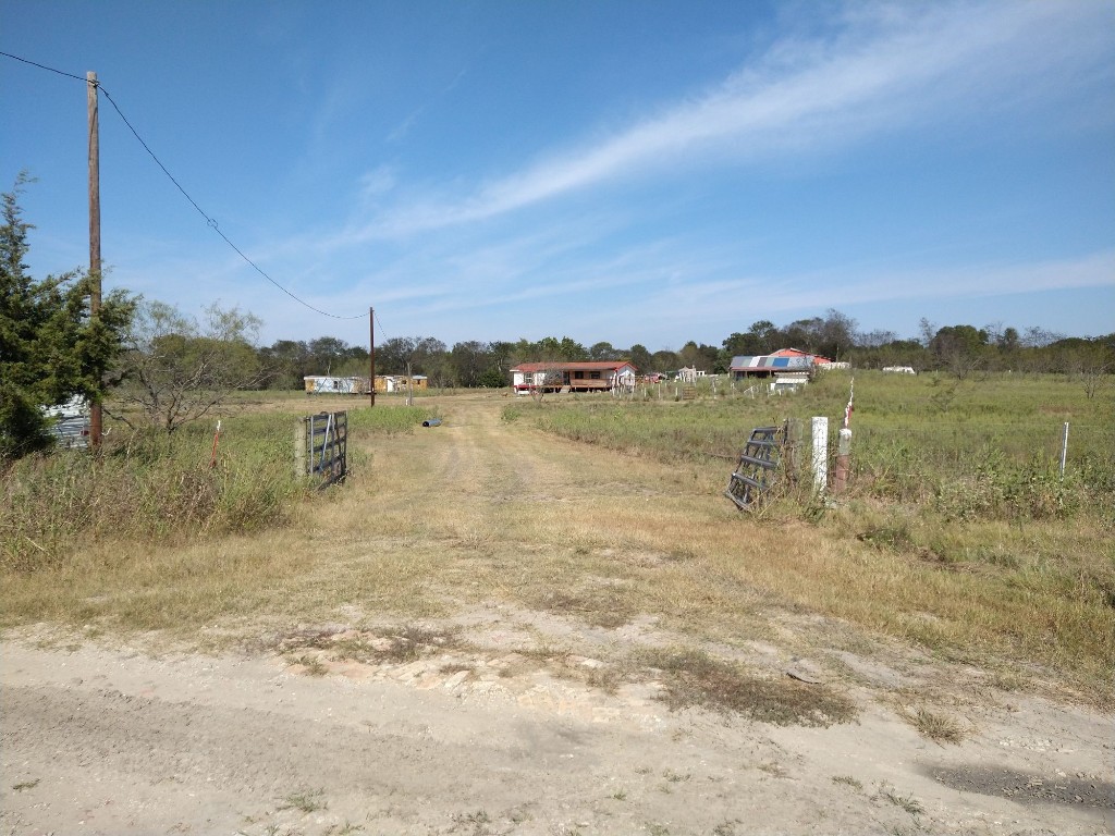 516 PRIVATE 2308 Road , Quinlan, TX, 75474 | 14680735 | Realty Texas LLC