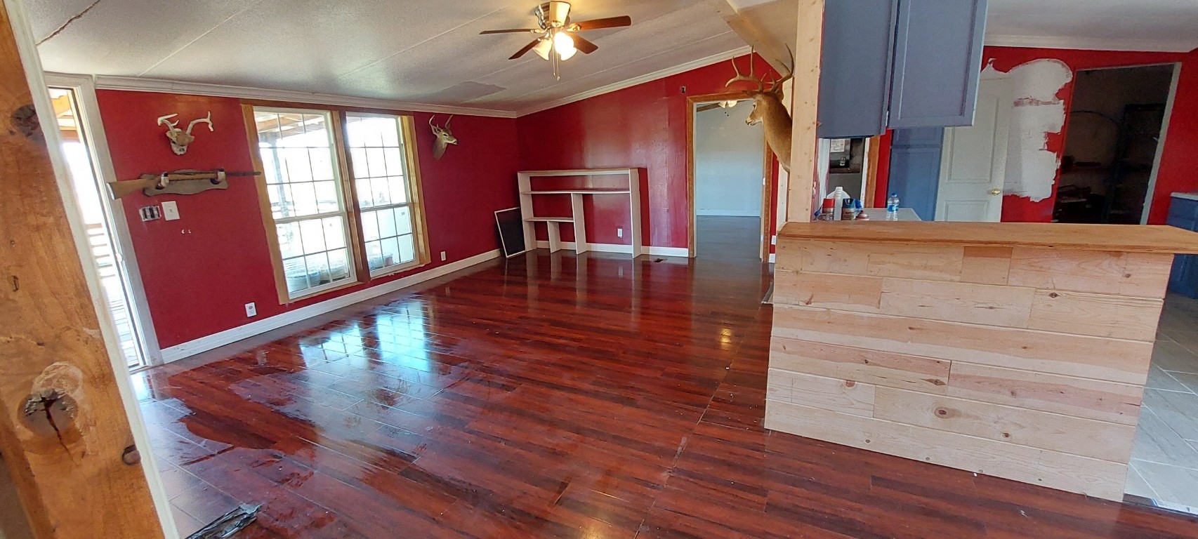 516 PRIVATE 2308 Road , Quinlan, TX, 75474 | 14680735 | Realty Texas LLC