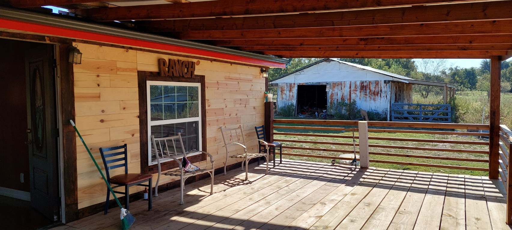 516 PRIVATE 2308 Road , Quinlan, TX, 75474 | 14680735 | Realty Texas LLC