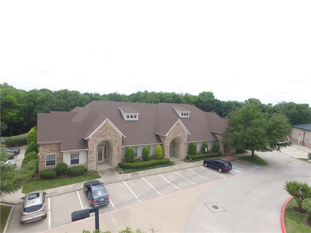 2604 Long Prairie Road , Flower Mound, TX, 75022 | 13608060 | Realty Texas LLC