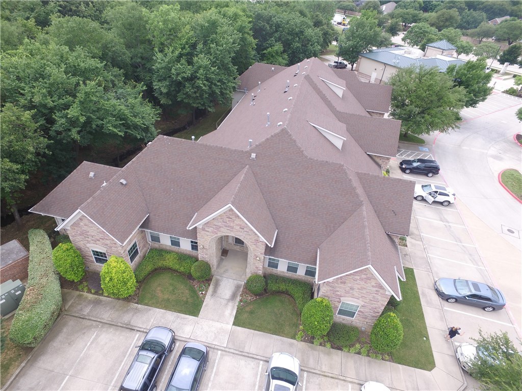 2604 Long Prairie Road , Flower Mound, TX, 75022 | 13608060 | Realty Texas LLC