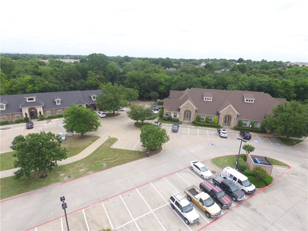 2604 Long Prairie Road , Flower Mound, TX, 75022 | 13608060 | Realty Texas LLC