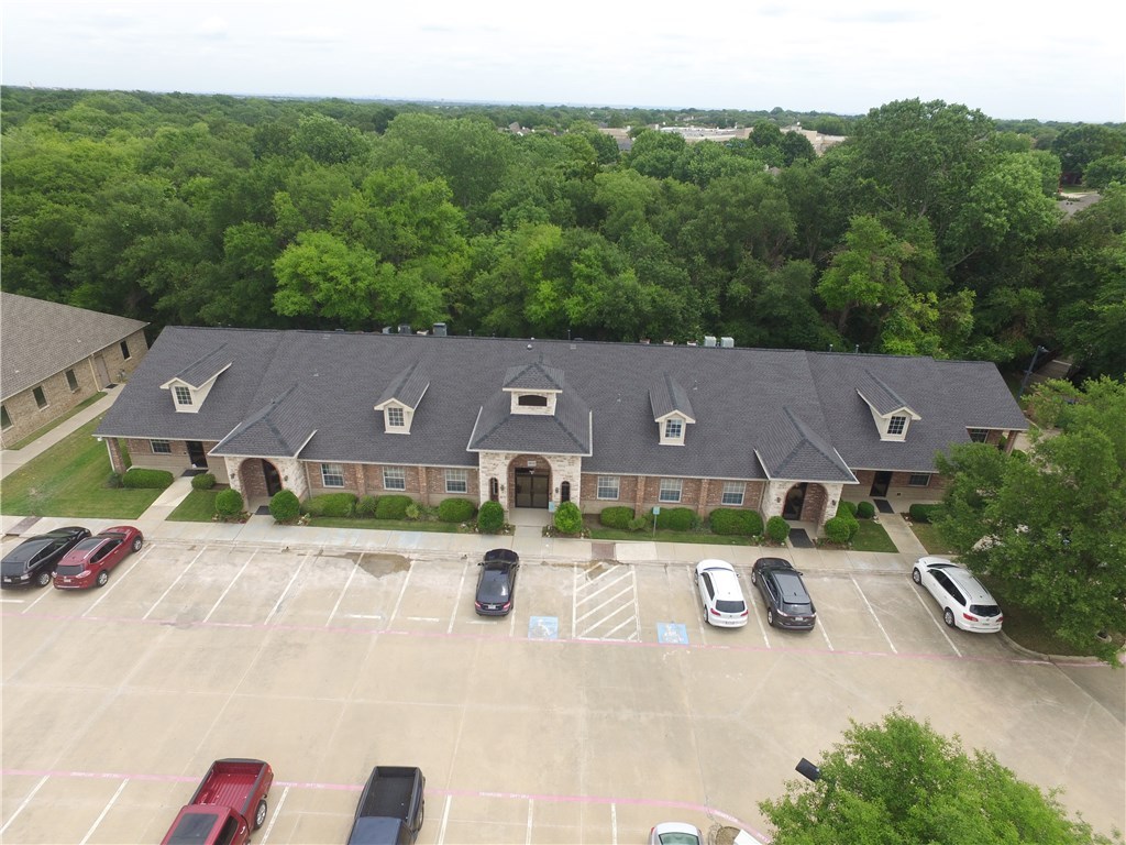 2604 Long Prairie Road , Flower Mound, TX, 75022 | 13608060 | Realty Texas LLC