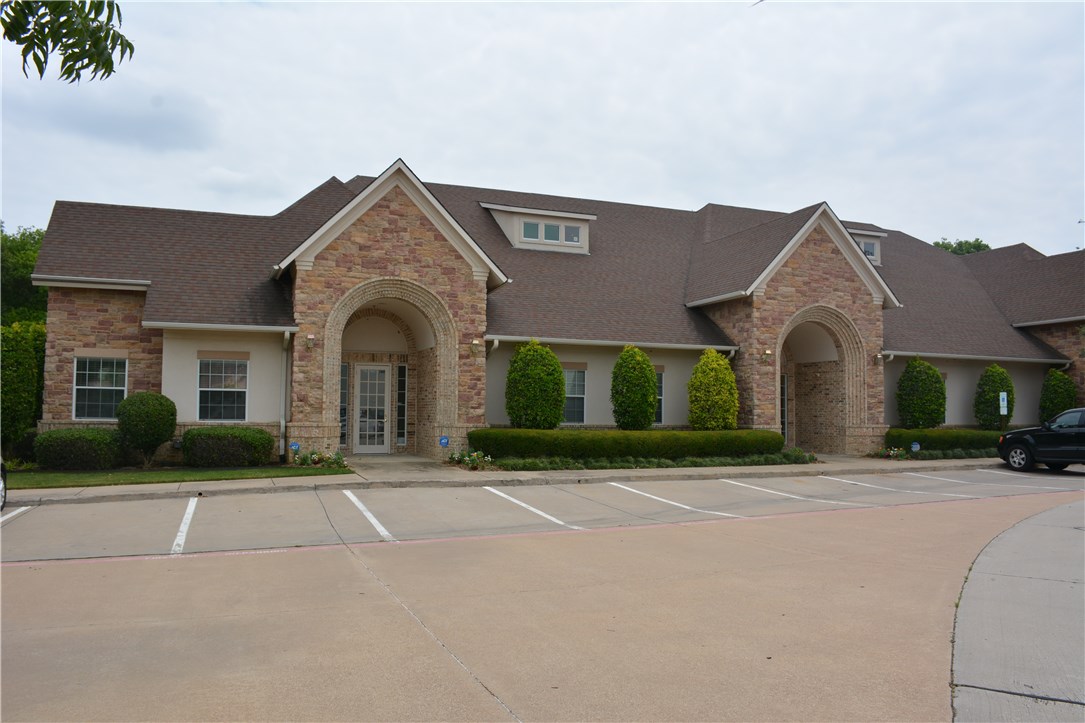 2604 Long Prairie Road , Flower Mound, TX, 75022 | 13608060 | Realty Texas LLC