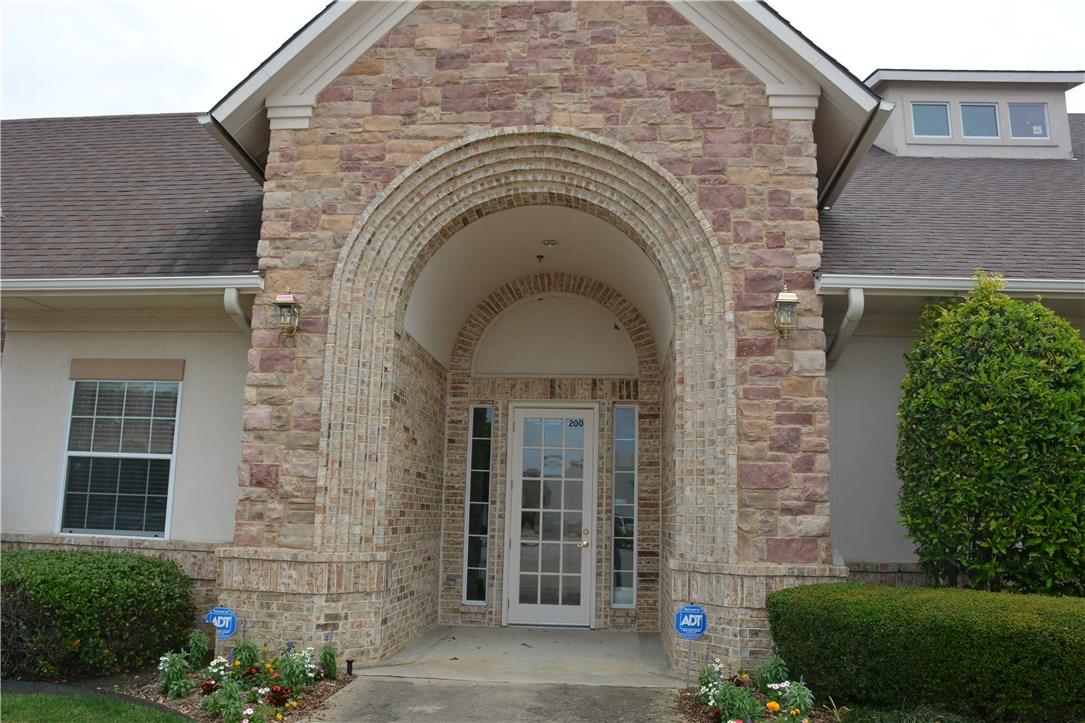 2604 Long Prairie Road , Flower Mound, TX, 75022 | 13608060 | Realty Texas LLC