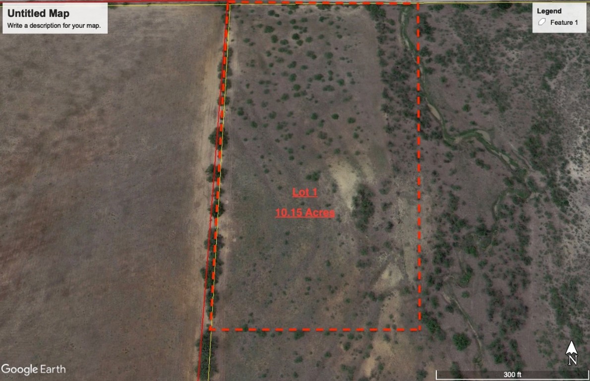 Lot 1 CR-165 S , Bangs, TX, 76823 | 14646497 | Realty Texas LLC