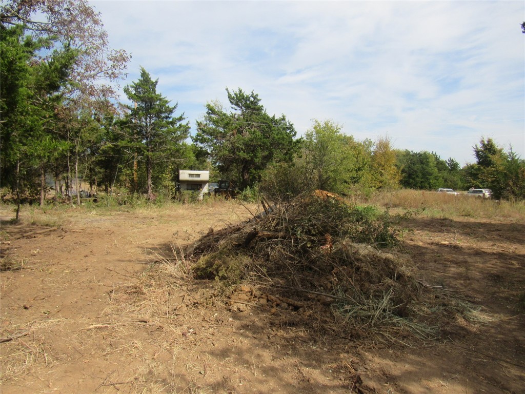 TBD WOODWIND Drive , Gordonville, TX, 76245 | 14679895 | Realty Texas LLC