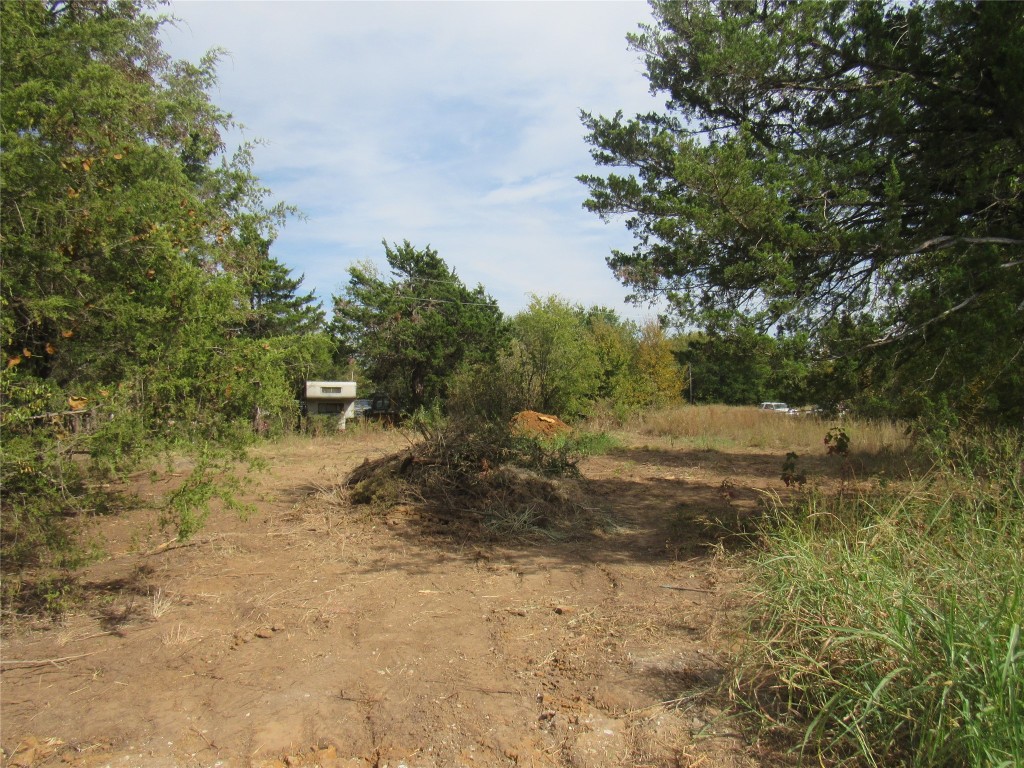 TBD WOODWIND Drive , Gordonville, TX, 76245 | 14679895 | Realty Texas LLC
