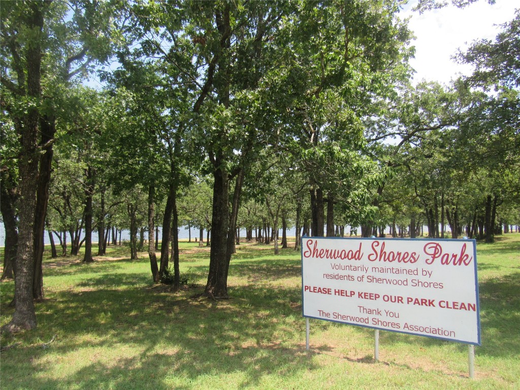 TBD WOODWIND Drive , Gordonville, TX, 76245 | 14679895 | Realty Texas LLC