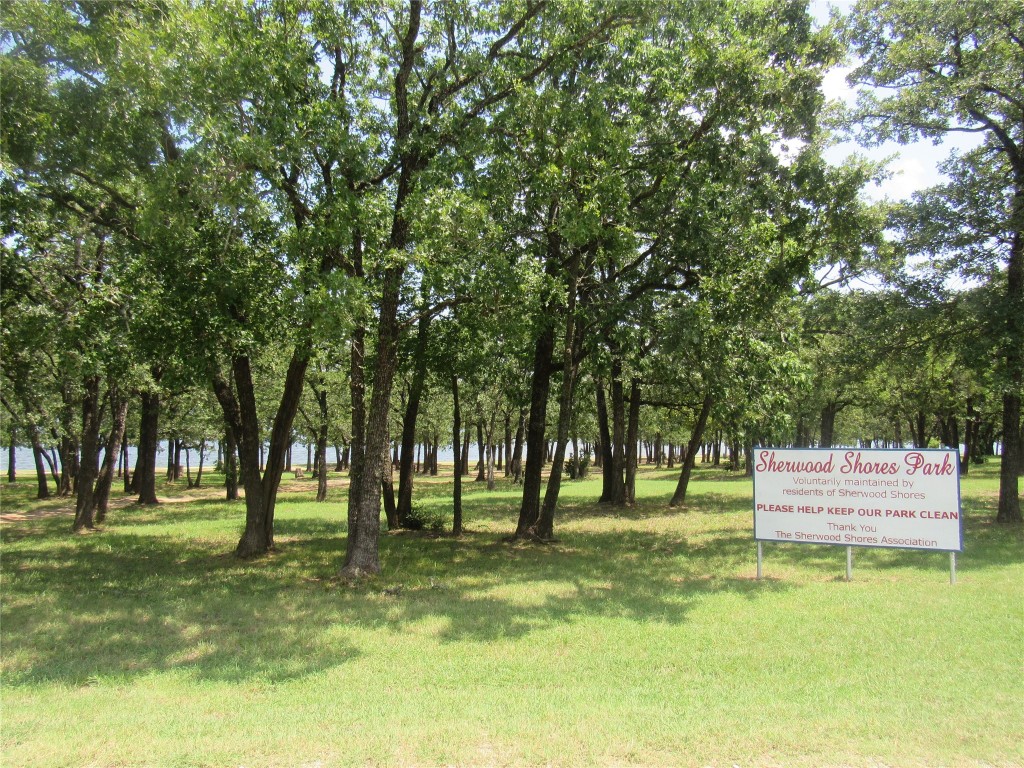 TBD WOODWIND Drive , Gordonville, TX, 76245 | 14679895 | Realty Texas LLC