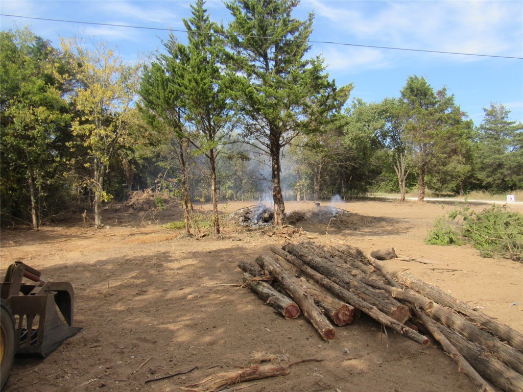 TBD WOODWIND Drive , Gordonville, TX, 76245 | 14679895 | Realty Texas LLC