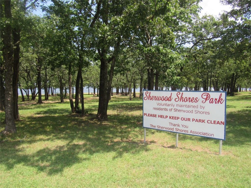 TBD WOODWIND Drive , Gordonville, TX, 76245 | 14679895 | Realty Texas LLC