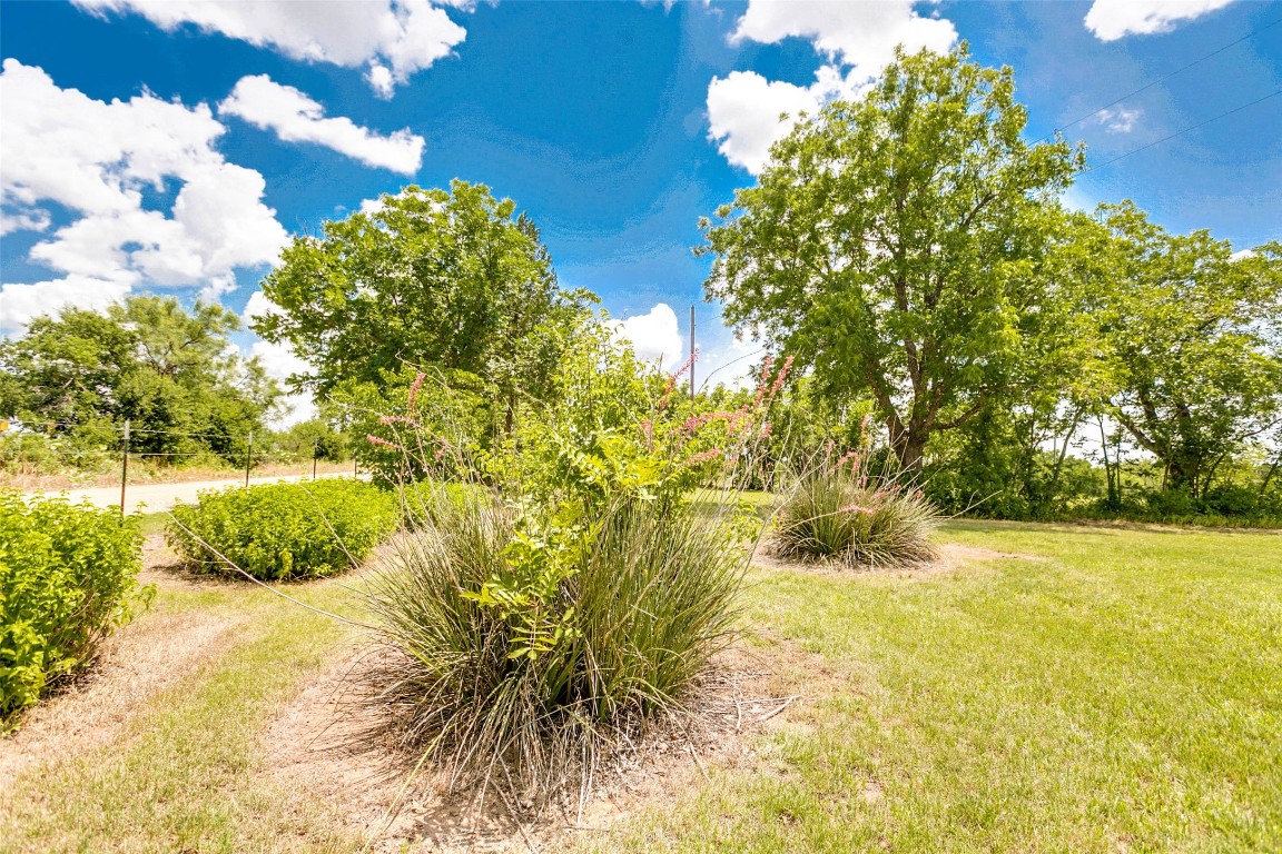 718 County RD , Ovalo, TX, 79541 | 14676828 | Realty Texas LLC