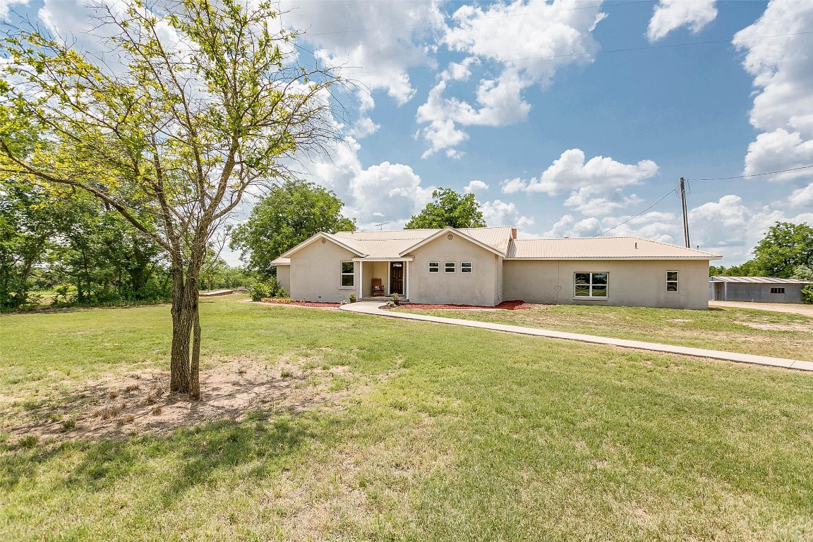 718 County RD , Ovalo, TX, 79541 | 14676828 | Realty Texas LLC