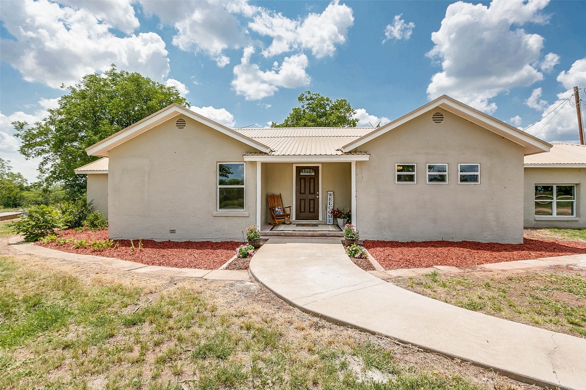 718 County RD , Ovalo, TX, 79541 | 14676828 | Realty Texas LLC