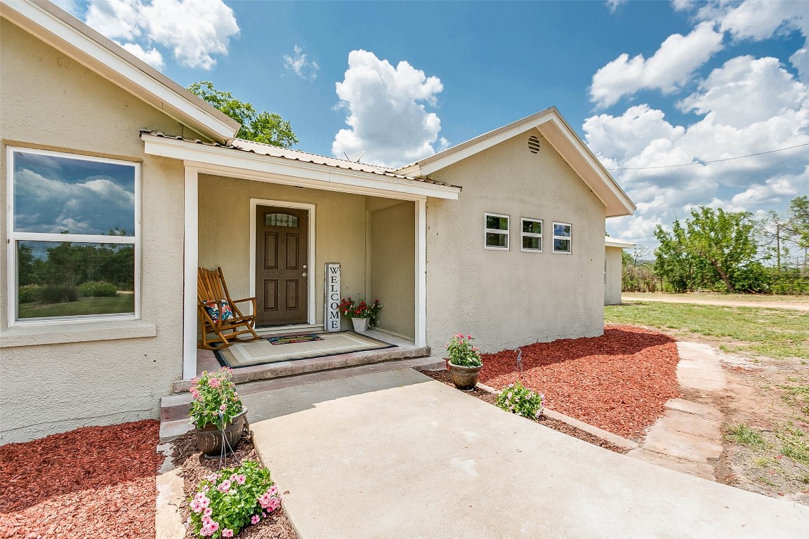 718 County RD , Ovalo, TX, 79541 | 14676828 | Realty Texas LLC