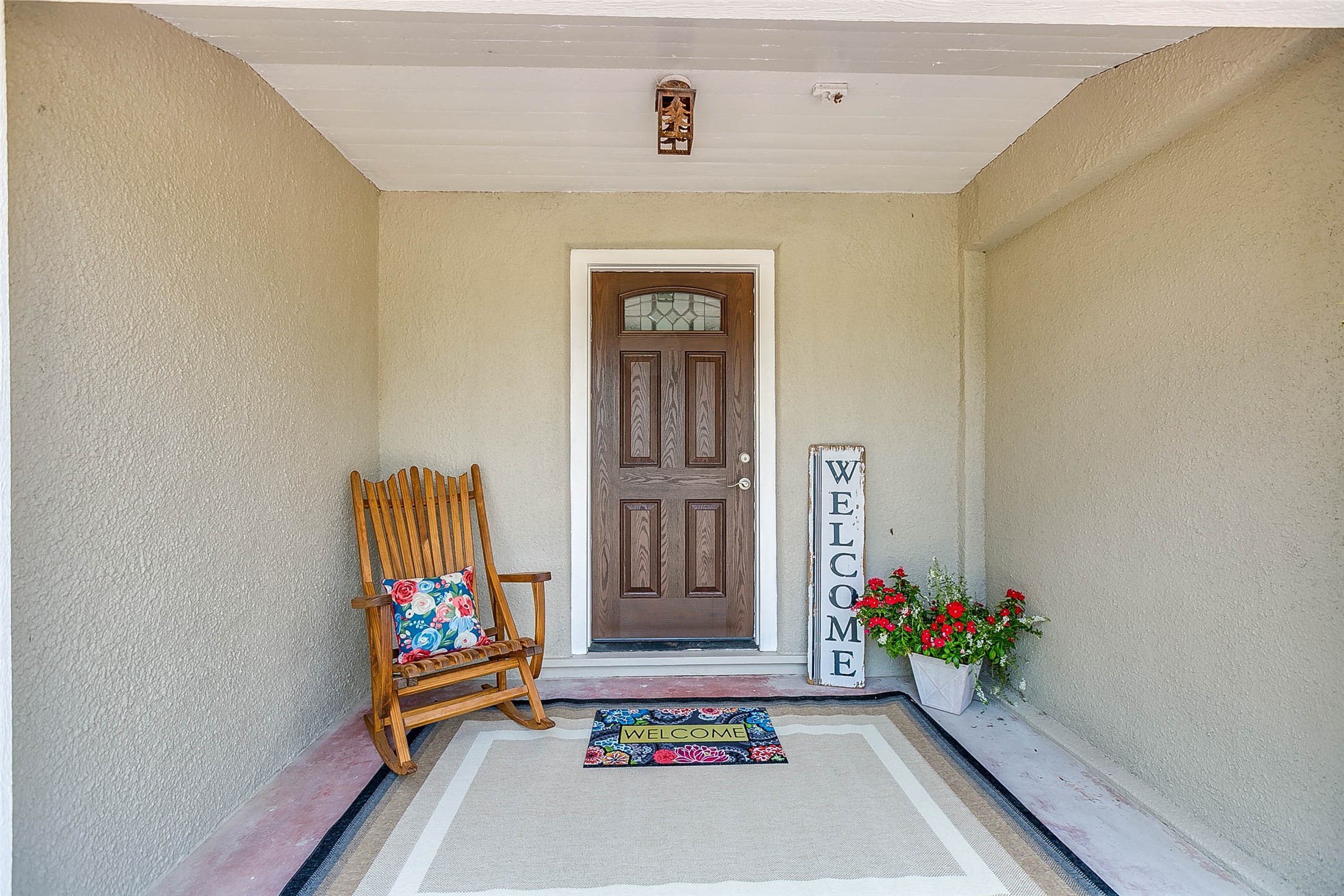 718 County RD , Ovalo, TX, 79541 | 14676828 | Realty Texas LLC