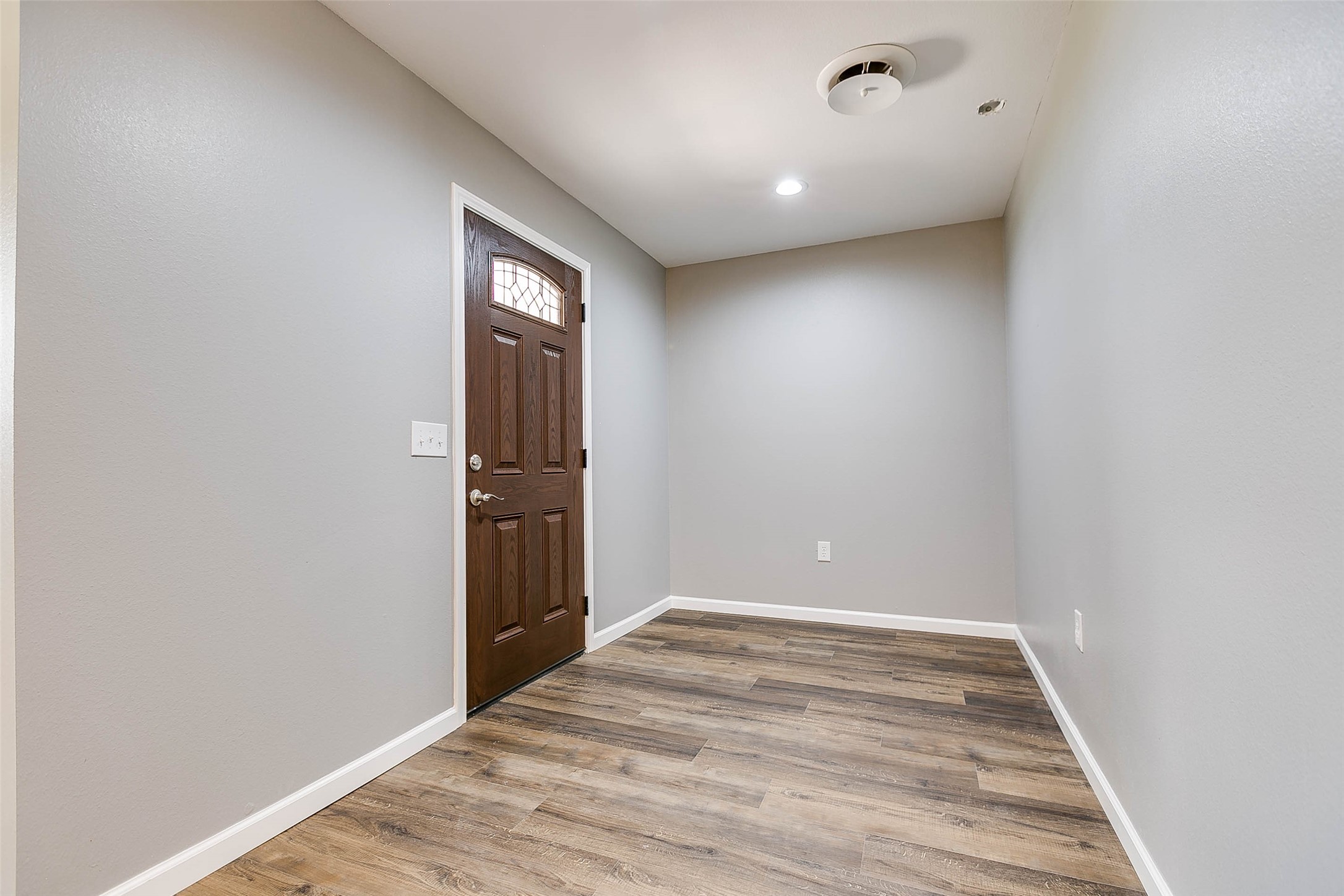 718 County RD , Ovalo, TX, 79541 | 14676828 | Realty Texas LLC