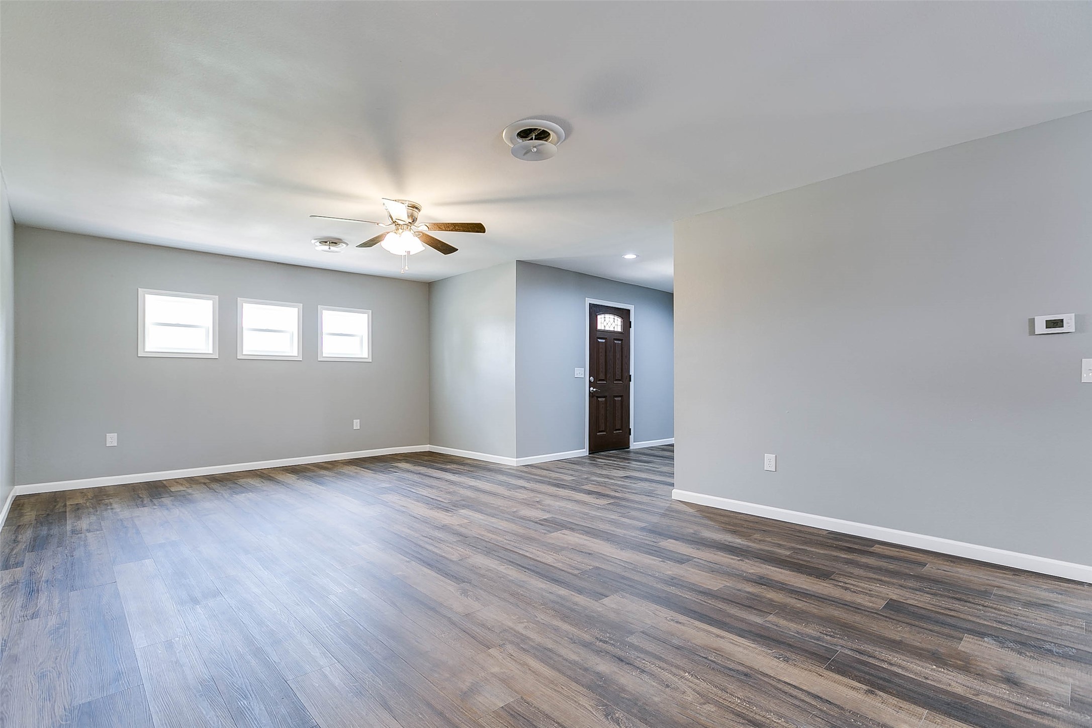718 County RD , Ovalo, TX, 79541 | 14676828 | Realty Texas LLC