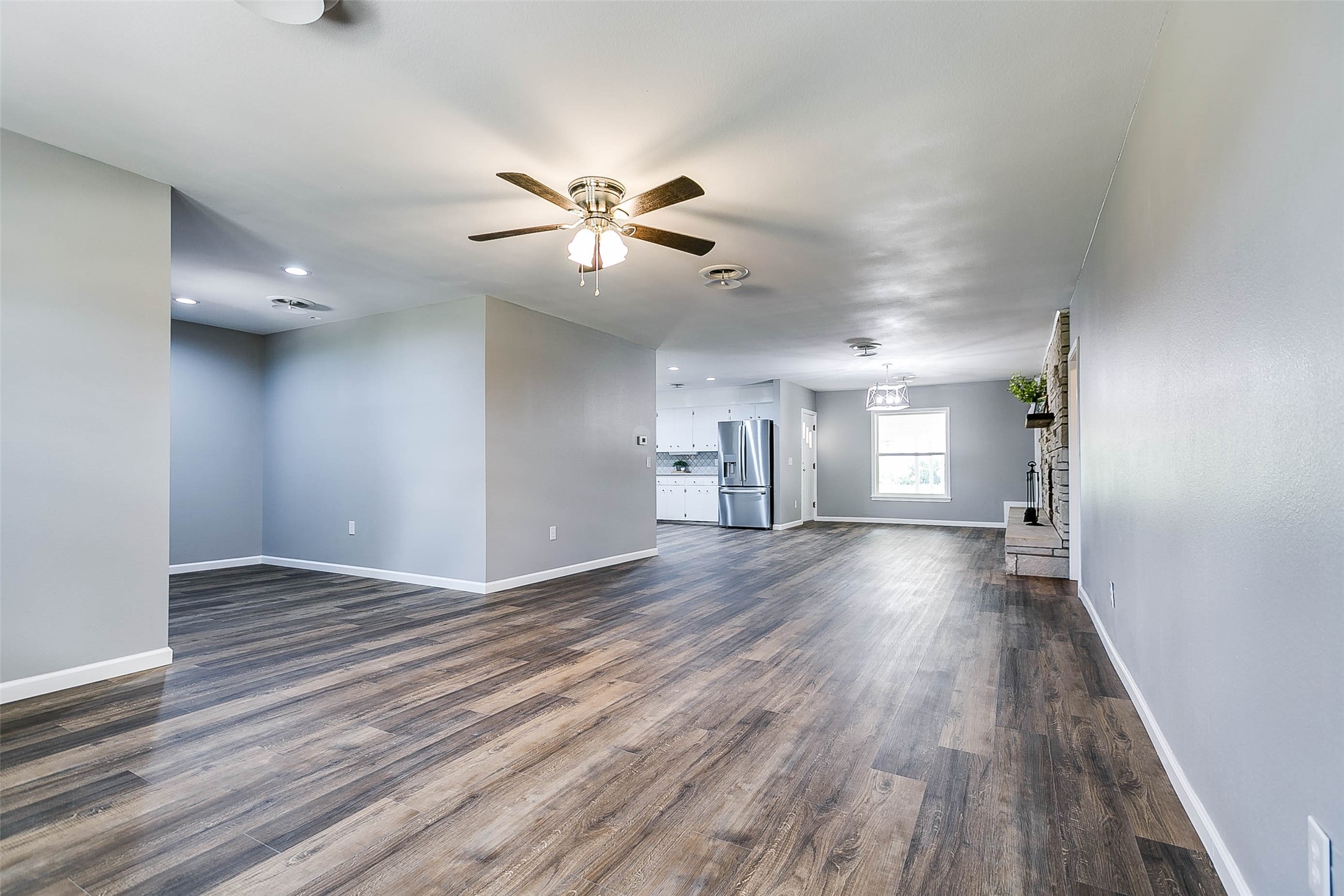 718 County RD , Ovalo, TX, 79541 | 14676828 | Realty Texas LLC