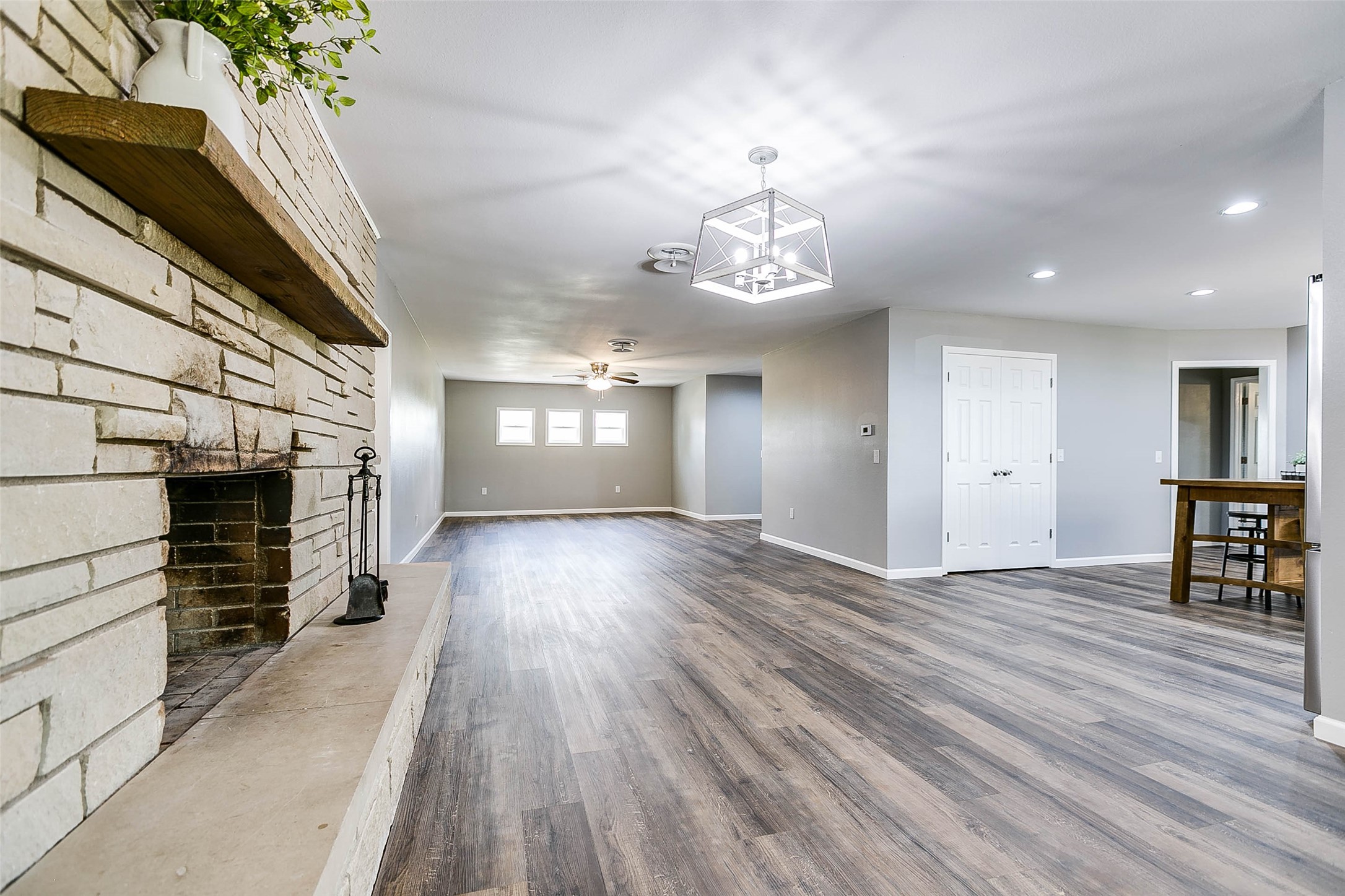 718 County RD , Ovalo, TX, 79541 | 14676828 | Realty Texas LLC