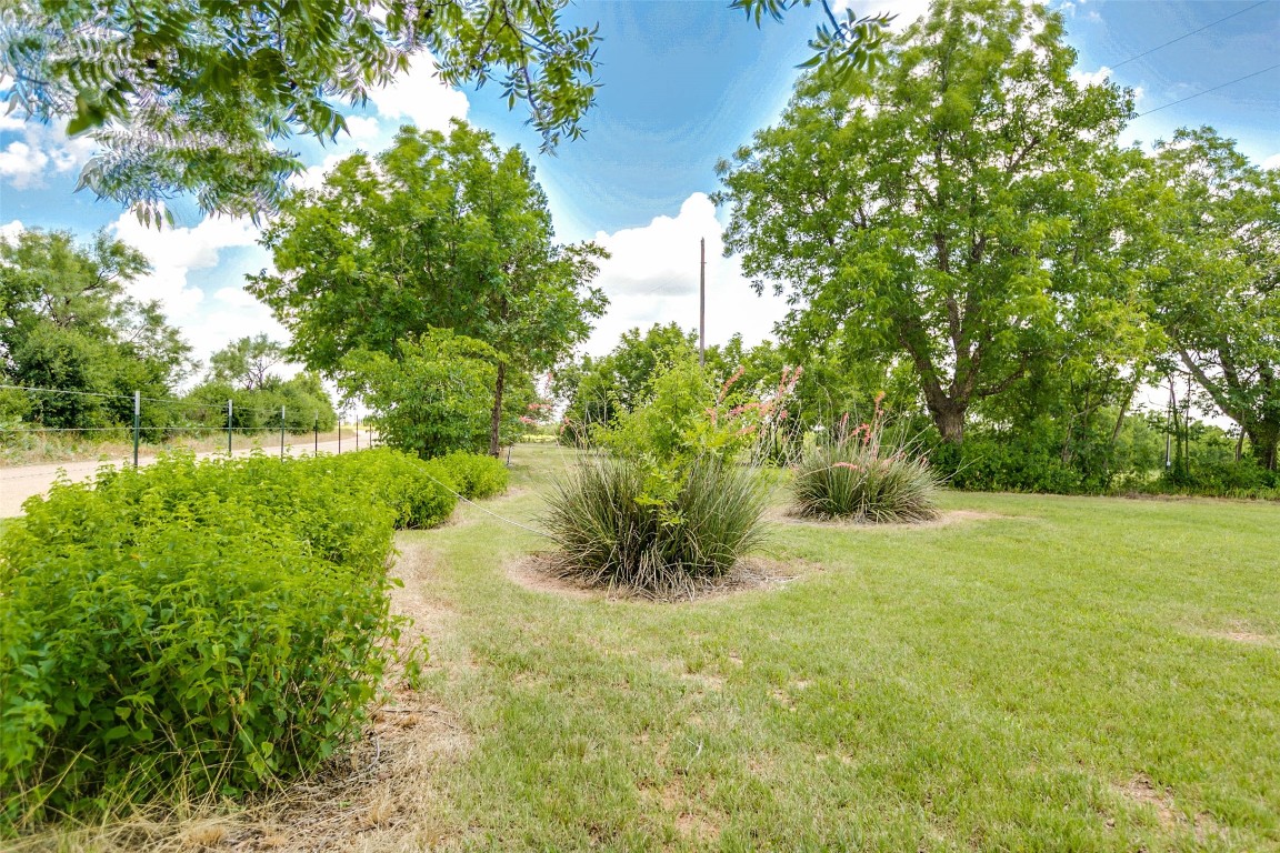 718 County RD , Ovalo, TX, 79541 | 14676828 | Realty Texas LLC
