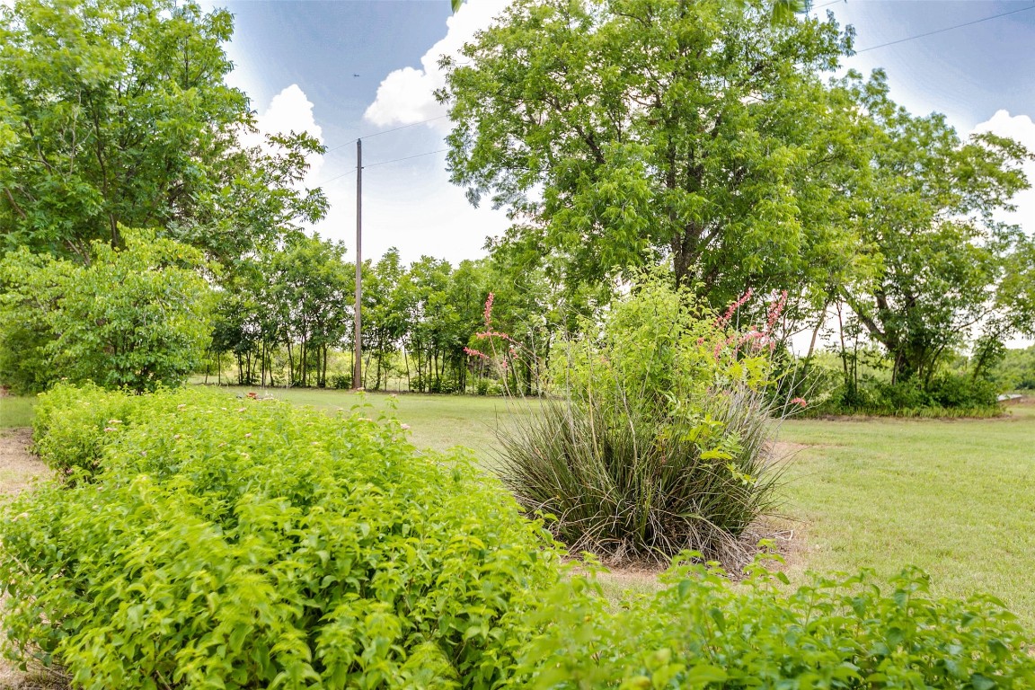 718 County RD , Ovalo, TX, 79541 | 14676828 | Realty Texas LLC