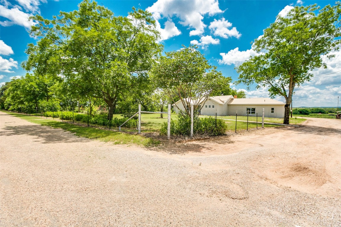 718 County RD , Ovalo, TX, 79541 | 14676828 | Realty Texas LLC