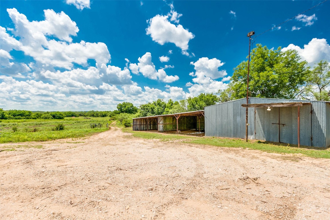 718 County RD , Ovalo, TX, 79541 | 14676828 | Realty Texas LLC