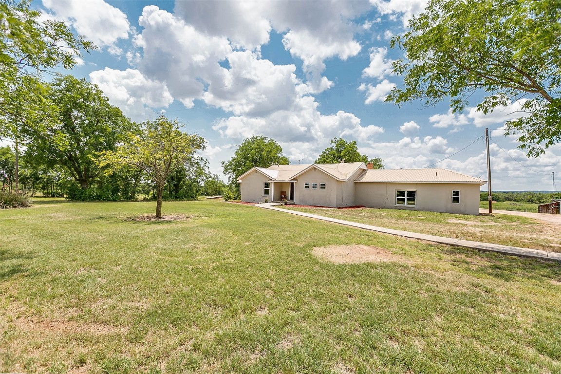 718 County RD , Ovalo, TX, 79541 | 14676828 | Realty Texas LLC