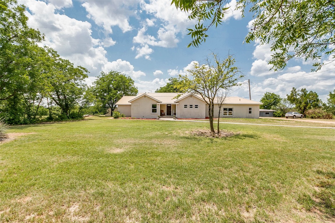 718 County RD , Ovalo, TX, 79541 | 14676828 | Realty Texas LLC