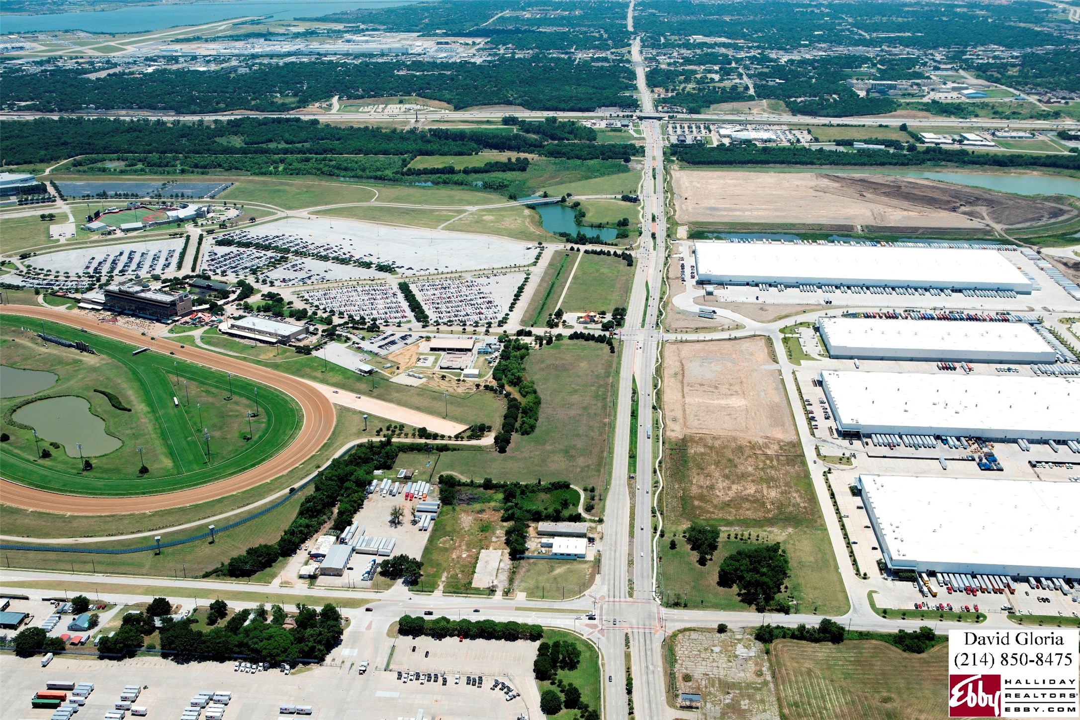 2578 N Belt Line Road, Grand Prairie, TX, 75050 | 13857234 | Realty Texas LLC