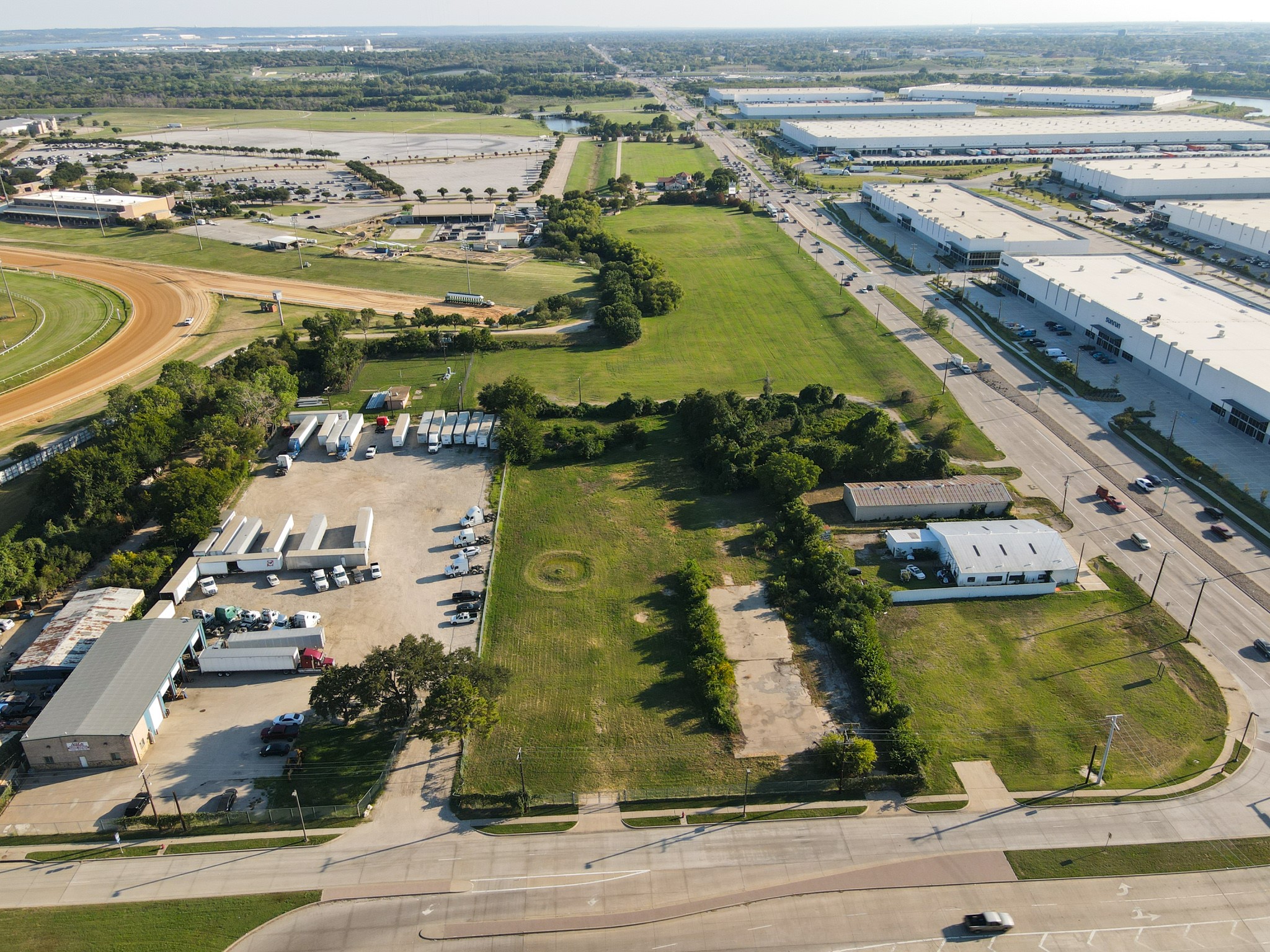 2578 N Belt Line Road, Grand Prairie, TX, 75050 | 13857234 | Realty Texas LLC