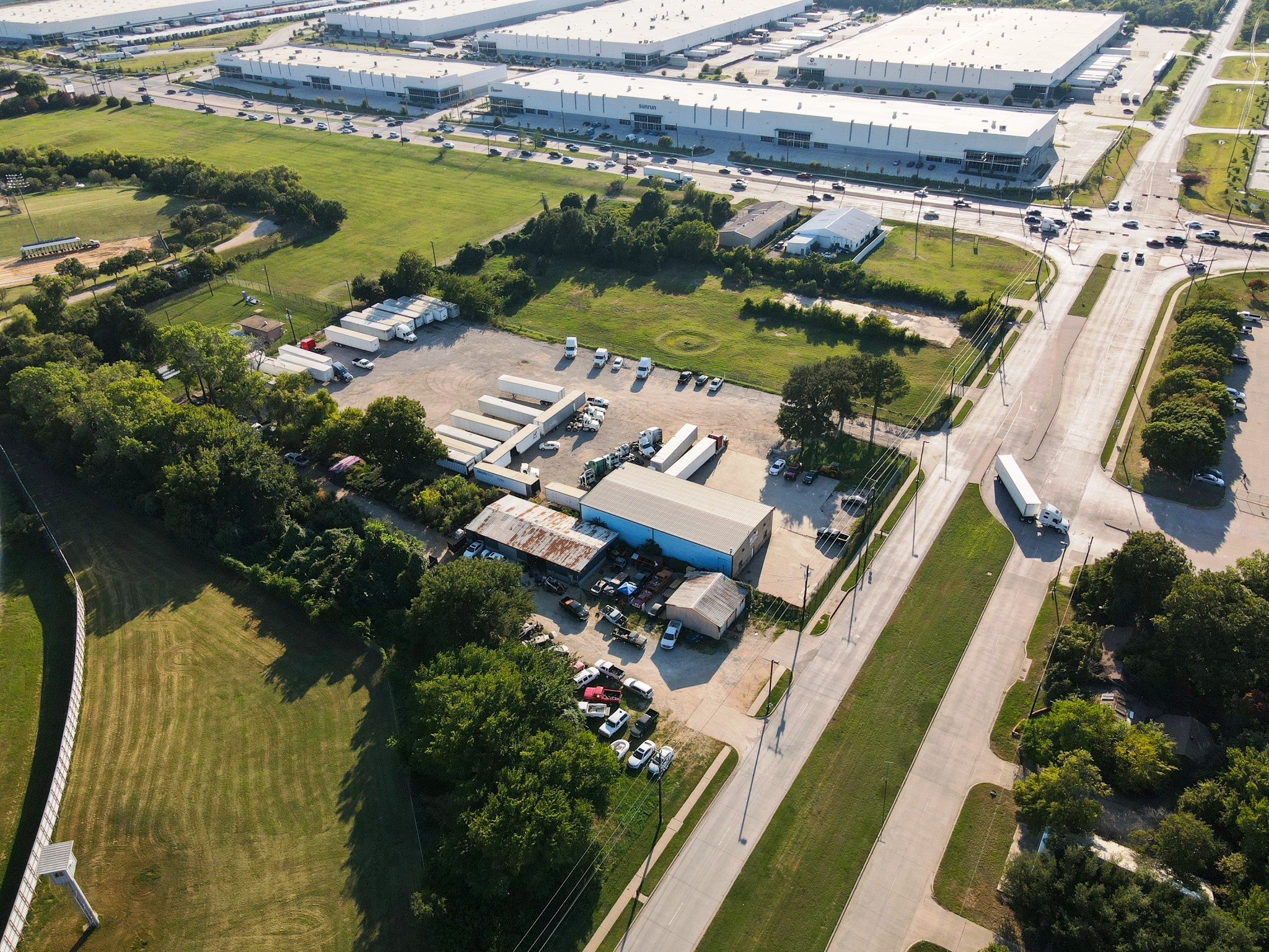2578 N Belt Line Road, Grand Prairie, TX, 75050 | 13857234 | Realty Texas LLC