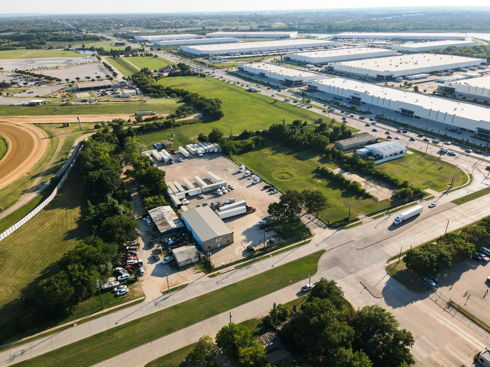 2578 N Belt Line Road, Grand Prairie, TX, 75050 | 13857234 | Realty Texas LLC